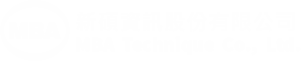 新碩資訊股份有限公司